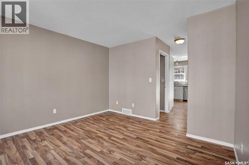 29 243 Herold Terrace, Saskatoon, SK - Indoor Photo Showing Other Room
