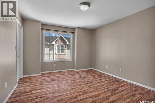 29 243 Herold Terrace, Saskatoon, SK - Indoor Photo Showing Other Room