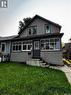 408 I Avenue N, Saskatoon, SK  - Outdoor 