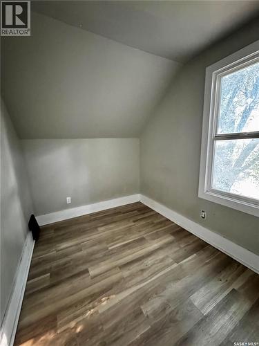 408 I Avenue N, Saskatoon, SK - Indoor Photo Showing Other Room