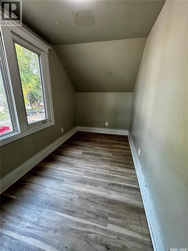 408 I Avenue N, Saskatoon, SK - Indoor Photo Showing Other Room