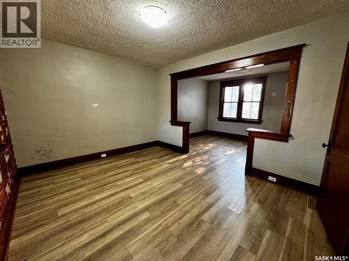408 I Avenue N, Saskatoon, SK - Indoor Photo Showing Other Room