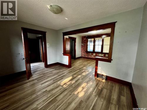 408 I Avenue N, Saskatoon, SK - Indoor Photo Showing Other Room