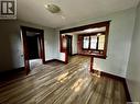 408 I Avenue N, Saskatoon, SK  - Indoor Photo Showing Other Room 
