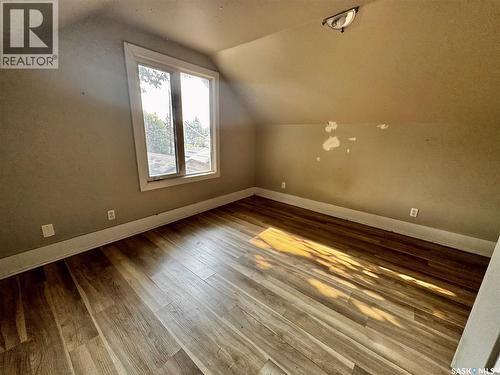408 I Avenue N, Saskatoon, SK - Indoor Photo Showing Other Room