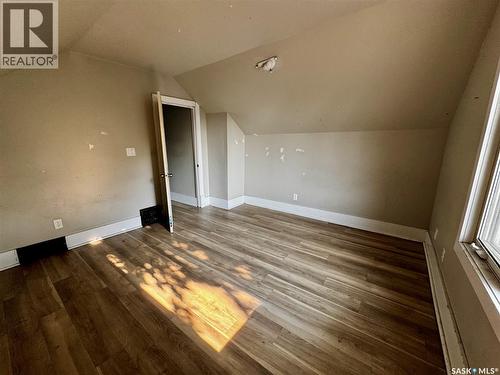 408 I Avenue N, Saskatoon, SK - Indoor Photo Showing Other Room