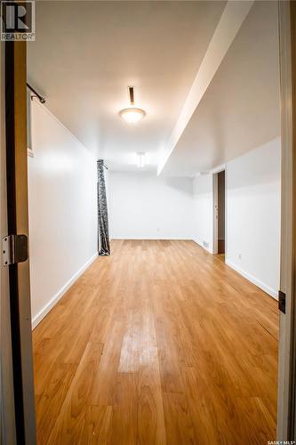 916 6Th Avenue N, Saskatoon, SK - Indoor Photo Showing Other Room