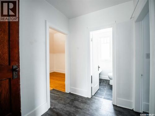 916 6Th Avenue N, Saskatoon, SK - Indoor Photo Showing Other Room