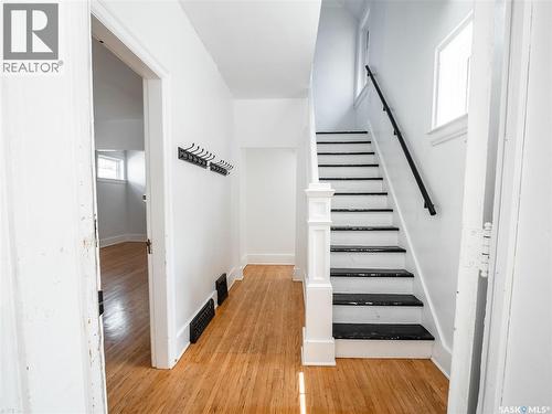 916 6Th Avenue N, Saskatoon, SK - Indoor Photo Showing Other Room