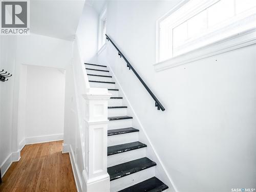 916 6Th Avenue N, Saskatoon, SK - Indoor Photo Showing Other Room