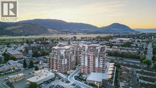 3346 Skaha Lake Road Unit# 706  Penticton, BC V2A 0H6