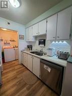 8 Capital PL  Elliot Lake, ON P5A 2P8
