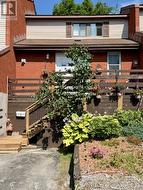 8 Capital PL Elliot Lake, ON P5A 2P8