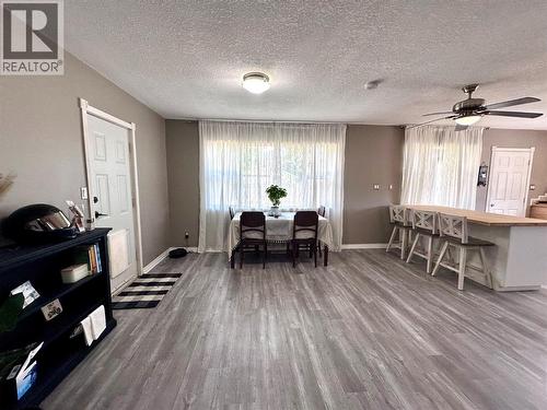 411 7Th Avenue, Castlegar, BC - Indoor