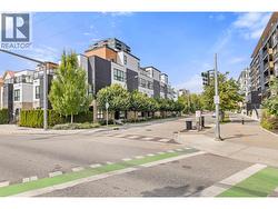 1308 Richter Street Unit# 102 Kelowna, BC V1Y 2L3