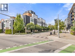 1308 Richter Street Unit# 102 Kelowna, BC V1Y 2L3