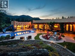 1788 WILLOWBROOK Road Oliver, BC V0H 1T5