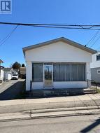 122 Poplar AVE Sault Ste. Marie, ON P6B 2W9