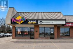 6240 THOROLD STONE ROAD Niagara Falls, ON L2E 6G1