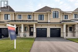 27 MIA DRIVE  Hamilton, ON L9B 0H8