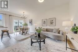 27 MIA DRIVE  Hamilton, ON L9B 0H8
