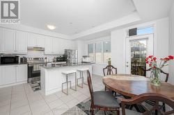 82 HIBISCUS LANE  Hamilton, ON L8K 5J3