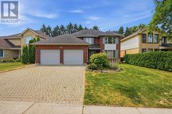 315 AMBLESIDE DRIVE  London North (North A), ON N6G 4V8