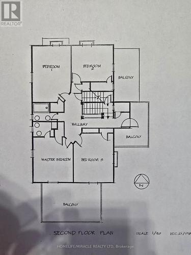 5214 Third Avenue, Niagara Falls, ON - Other