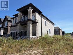 289 FLAVELLE WAY Peterborough, ON K9J 0G3