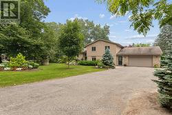 7323 SIDEROAD 15, RR1 ROAD Mapleton, ON N0G 2K0
