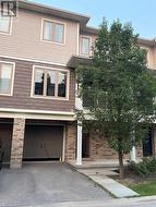 7 - 50 SCARLETT COMMON St. Catharines, ON L2P 0C4