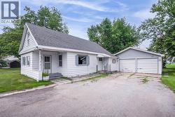 3070 County Rd 8 Lakeshore, ON N0P 2J0