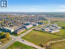 4578 HURON CHURCH LINE Unit# 509 Lasalle, ON N9H 0M2