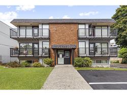 46117 GORE AVENUE|Chilliwack Proper East  Chilliwack, BC V2P 6K4