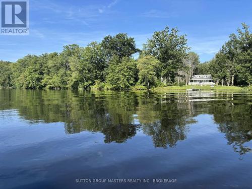 111 WANNAMAKER LANE  Tweed (Hungerford (Twp)), ON K0K 3J0