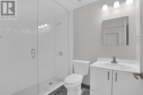 209 - 1274 HIGHWAY 15, RR 2 , Kingston (Kingston East (Incl Barret Crt)), Ontario K7K 7K1 4