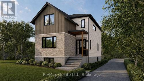 175A ONTARIO STREET  Brighton, ON K0K 1H0