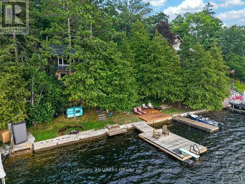 24 BEDWELL DRIVE  North Kawartha, ON K0L 3E0