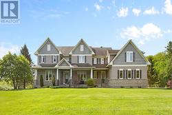 137 GOODMAN DRIVE  Ottawa, ON K2W 1C7
