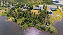 50 Lance Cove Road Conception Bay South, NL A1X 6R6