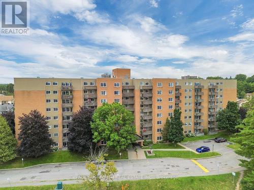 103 - 1599 LASSITER TERRACE  Ottawa, ON K1J 8R6
