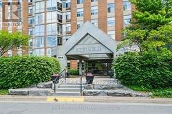 1206 - 2759 CAROUSEL CRESCENT Ottawa, ON K1T 2N5
