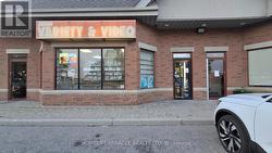 4 - 7575 KEELE STREET Vaughan, ON L4K 4X3