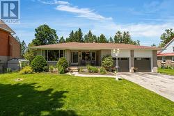 2222 VICTORIA STREET Innisfil, ON L9S 1K5
