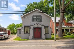 20407 LESLIE STREET East Gwillimbury, ON L0G 1R0