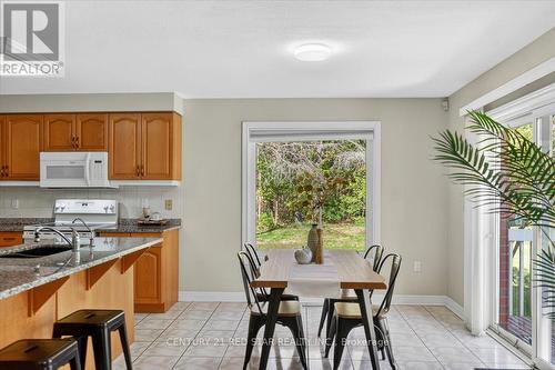 1775 Loretta Avenue, Severn, ON - Indoor