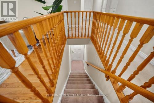 1775 Loretta Avenue, Severn, ON - Indoor Photo Showing Other Room
