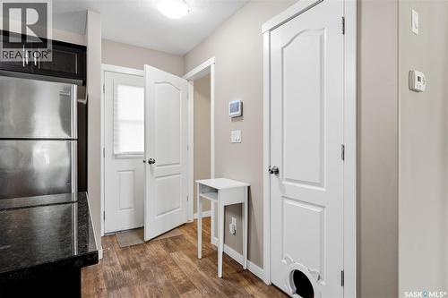 1237 Grey Street, Regina, SK - Indoor Photo Showing Other Room