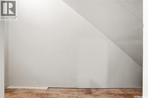 1237 Grey Street, Regina, SK - Indoor Photo Showing Other Room