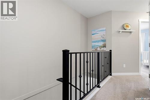 1237 Grey Street, Regina, SK - Indoor Photo Showing Other Room